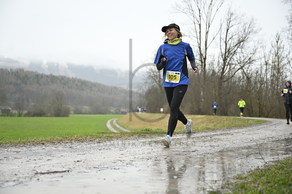 _DB27865 | Onlineshop von Fotograf Dominik Berchtold. Freiberuflicher Fotograf aus dem schönen Allgäu. Spezialisiert auf Sportfotos, Landschaftsbilder, Portraits, Reportagen und Werbefotos aus dem Allgäu. 
