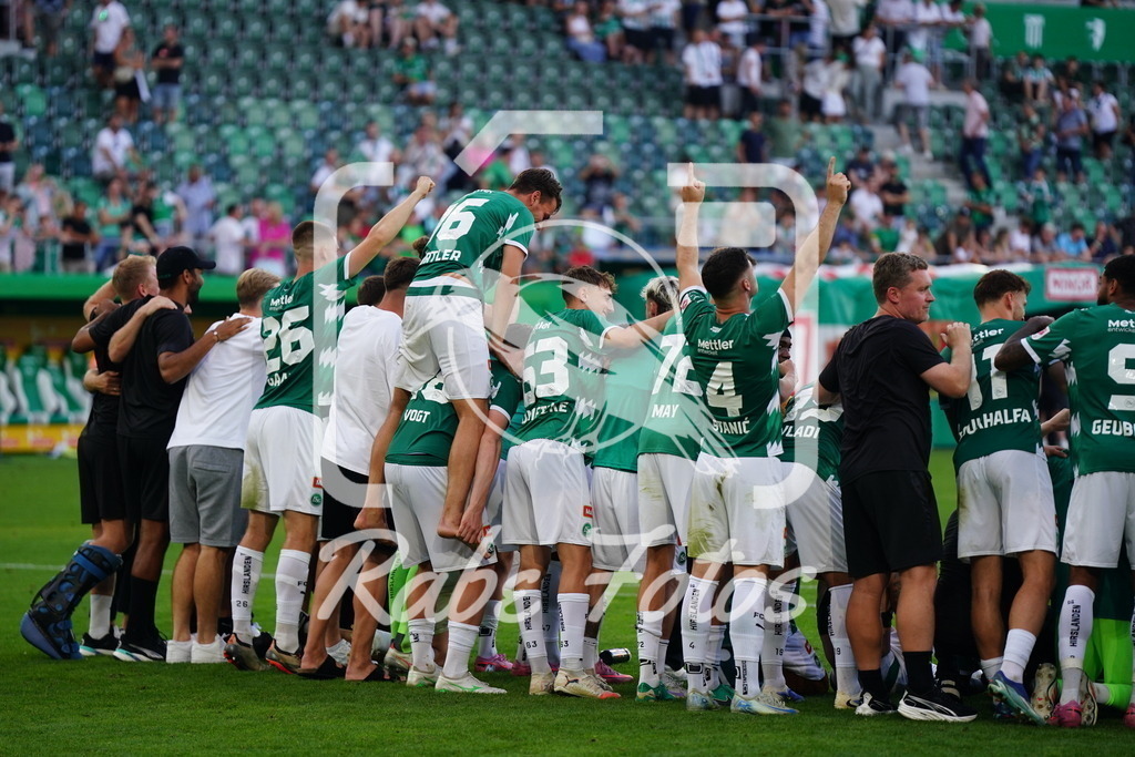 Foto 09.08.25_ 20 14 17 | rabefotos