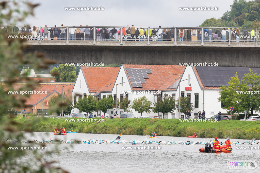 AR7_1499 | 34.REGENSBURG TRIATHLON 2025 #tristar_regensburg #regensburgtriathlon #triathlonregensburg #tristar #yourpictrs #sportshot_your_pictrs @Sportshotphotography @triathlonbundesliga