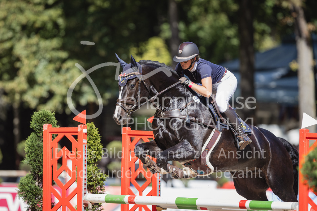 230909_OWLCh_Amateur-S-719 | Deine schönsten Turniermomente als professionelle Fotos! Entdecke hochwertige Pferdesport-Fotografie im Online-Shop. Jetzt Fotos finden & bestellen!