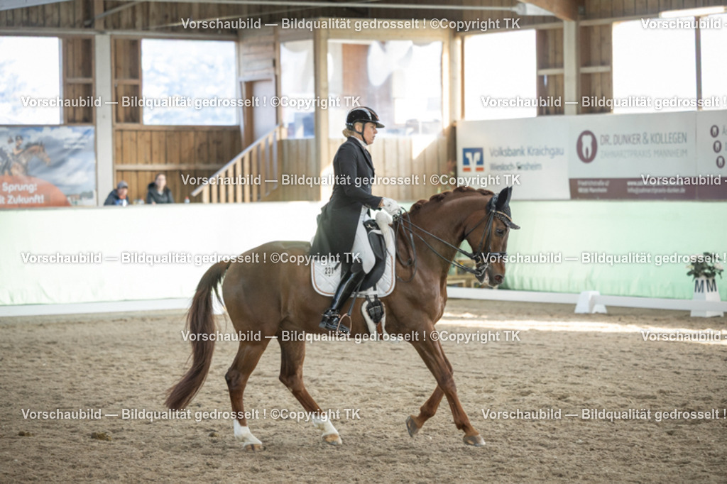 _D5A0591 | Emotionale Pferde- & People-Fotografie rund um Heidelberg, Leimen & Umgebung. Natürliche Fotos von Pferd, Mensch & Familie. Jetzt Termin sichern!