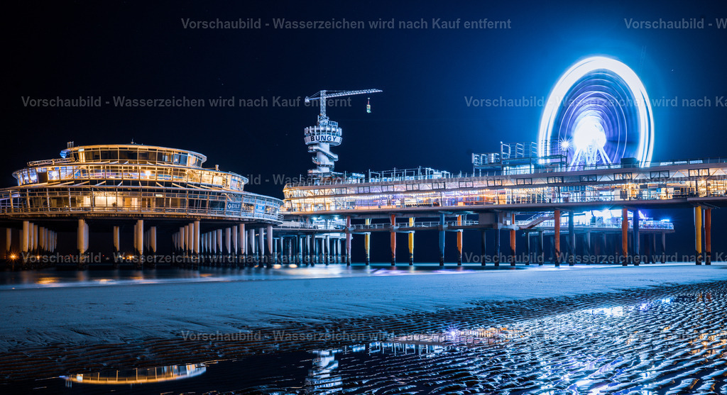 DSC05102 | marcuslinek