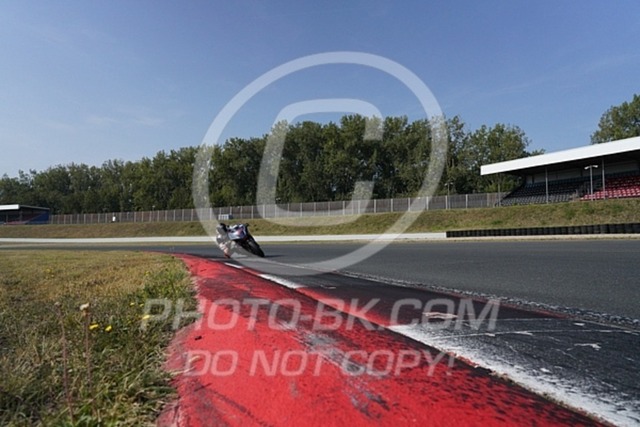 2024_09_07_PBK_38383 | Sportfotografie; SlowMotion; Video; Rennstrecke; Hafeneger; Speer; Racing; RSE; BMW; CBO; Trackday; Motorsportarena; Hockenheimring; Brno; Most; Barcelona; Valencia