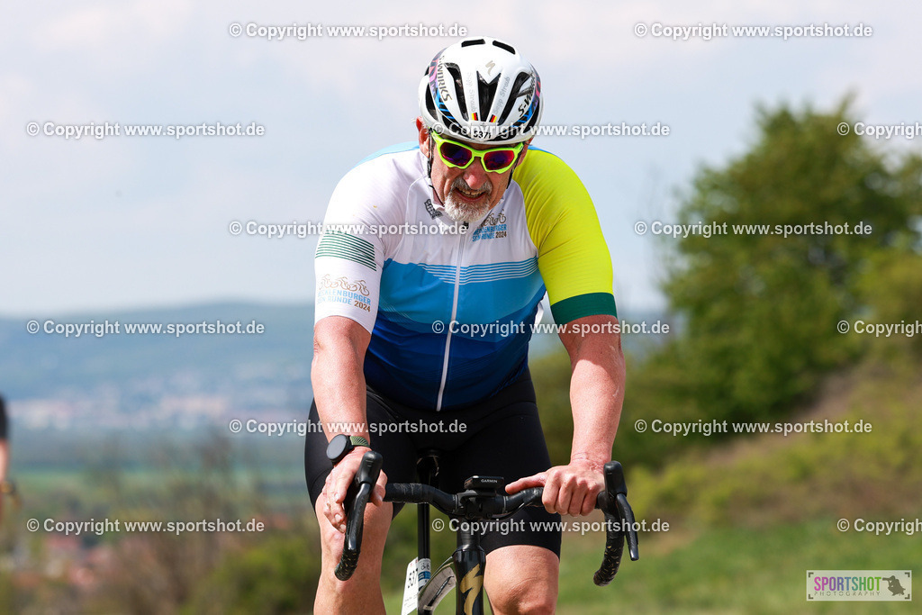 1031_AR6_1978 | Neusiedlersee Radmarathon 2026@sportshot_your_pictrs #yourpictures#roadtowm2029 #nrm #neusiedlerseeradmarathon #neusiedlersee #neusiedlerseetourismus #burgenland #mörbisch #nrm26 #burgenlandtourismus #voglundco #poweredbyburgenlandtourismus #radsport #rad #marathon #ucigranfondo #visitburgenland #ucigranfondoworldseries