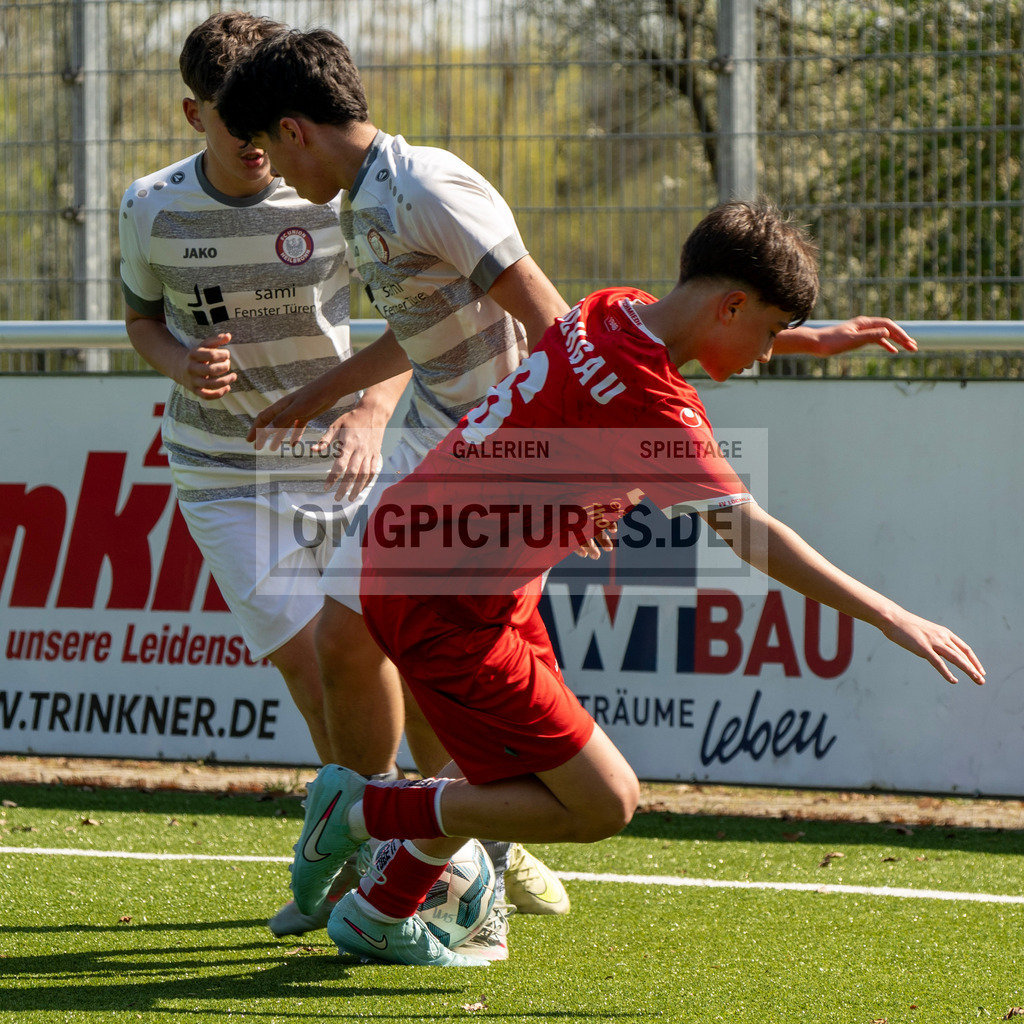 _OMG1923 | www.omgpictures.de, Sportfotograf, Verein, Fotograf, Baden Württemberg, Stuttgart, Heilbronn, omgpictures, Spieltag,  - Realisiert mit Pictrs.com