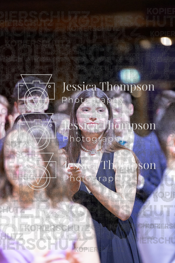 IMG_0910 | jessicathompsonphotography - Realisiert mit Pictrs.com