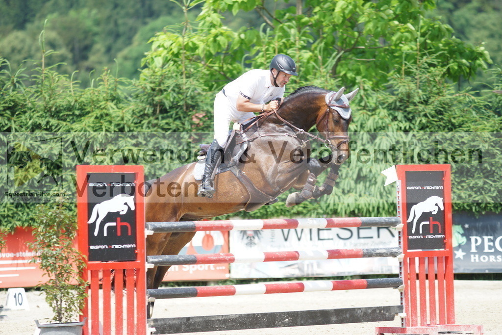 DSC00674 | equestrian-live-com