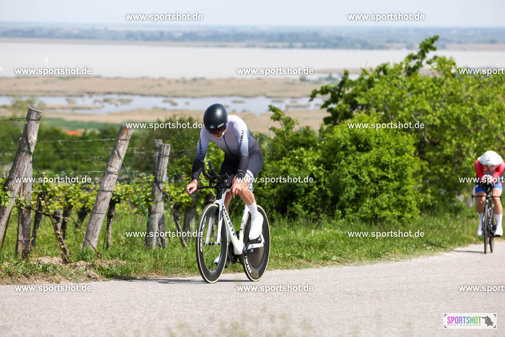007A4705 | Neusiedler See Radmarathon 2025 #neusiedlerseeradmarathon #yourpictrs #sportshot_your_pictrs @Sportshotphotography Copyright:www.sportshot.de