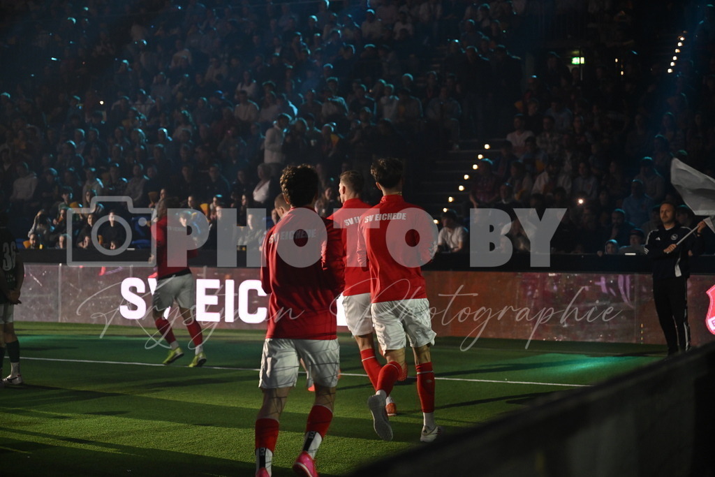 K10_9152 | Krystjaan Photography