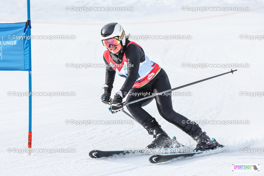 007A1625 | #interbancario_2026 #lenggries_de #yourpictrs #sportshot_your_pictrs #interbancarioskimeeting2026