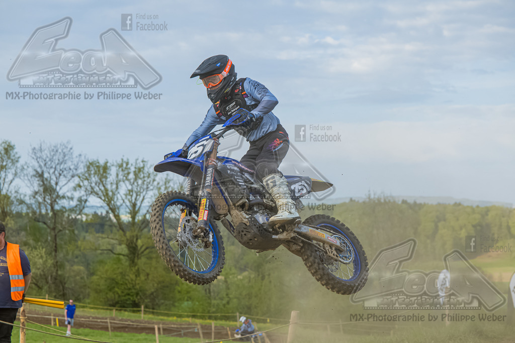 077A9593 | Motocross-Wohlen SAM EeaA-Entertainment Motor-Journal Freiamt Aargau Motocross-Event Midland Allianz Yamaha Motocross-Fotografie MX