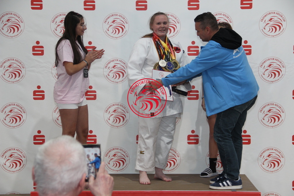 IMG_9902 | Fotos vom Adler Cup - Pictures from Adler Cup

Hier findet Ihr alle Eindrücke und großen Momente der Adler Cup Wochenenden. Here you will find all impressions and great moments of the Adler Cup weekends. - Realisiert mit Pictrs.com