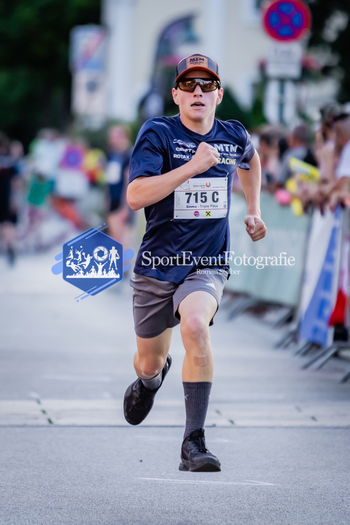 IMG_6828 | SportEventFotografie - Roman Stoiber