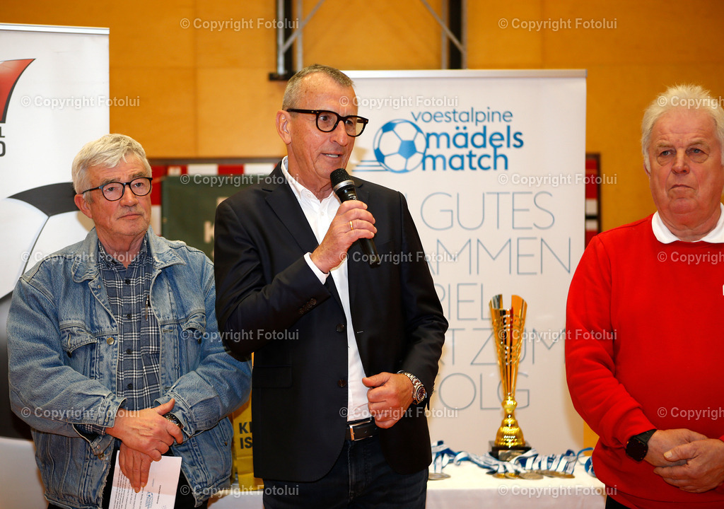 A_LUI_06012025_19 | bilder, linz, photo, foto, fussball, sport, fotolui, bundesliga