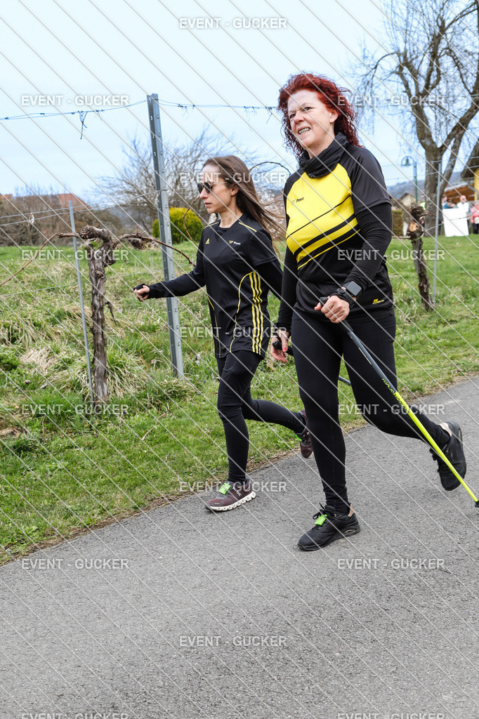_MG_9284 | Sportfoto event-gucker Herbert Scherer