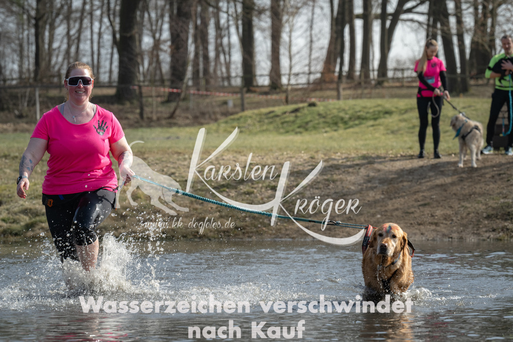 1255_ZZ92833 | kk-dogfotos