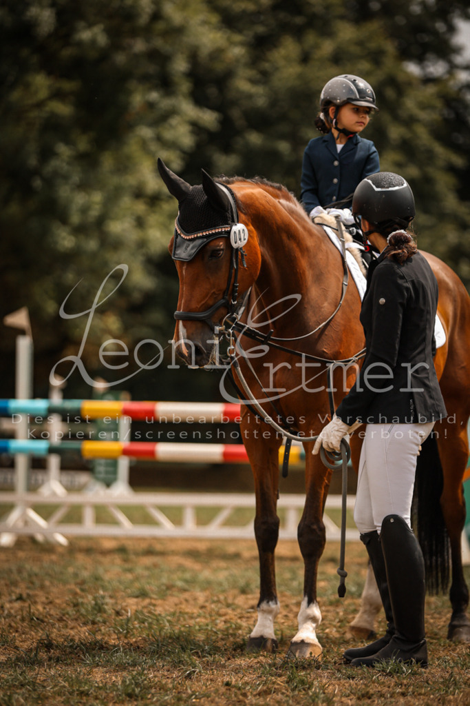 01.SoFZ00203 | Leoni Ertmer Photography - Realisiert mit Pictrs.com