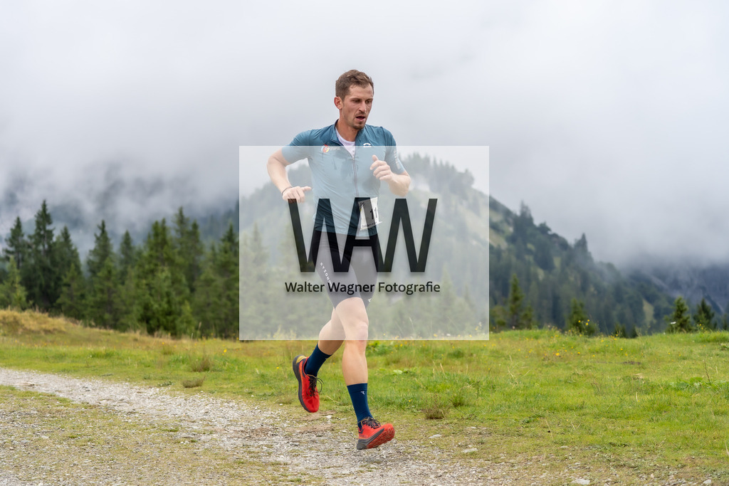 1WW02646 | walter-wagner-fotografie