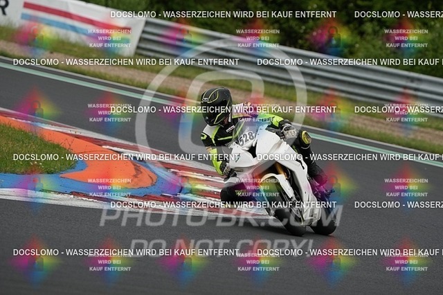 2025_06_06_PBK_15169 | Sportfotografie; SlowMotion; Video; Rennstrecke; Hafeneger; RSE; Speer; Trackday; Motorsportarena; Hockenheimring; Brno; Most; Barcelona; Valencia, Benny; Kaetzmer;