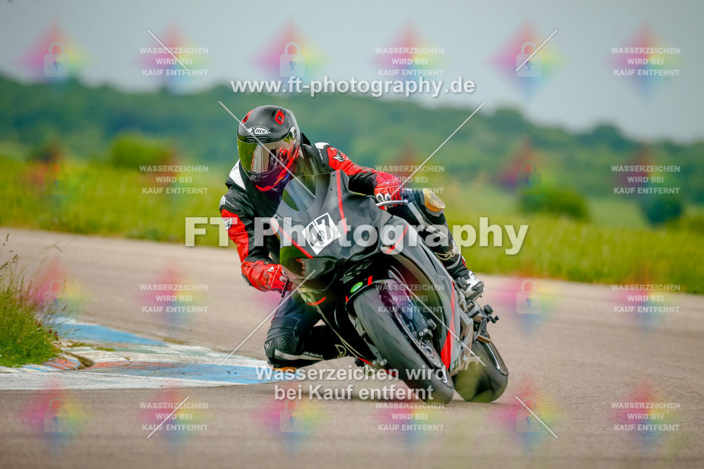 _MOT2222 | Hier findet Ihr Bilder von Touristenfahrten auf der Nürburgring Nordschleife oder von anderen Veranstaltungen die ich besucht habe. Viel Spass beim Durch Schauen 