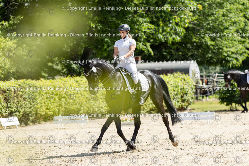 CL5A8044 | Emilia Reinking Fotografie - Realisiert mit Pictrs.com