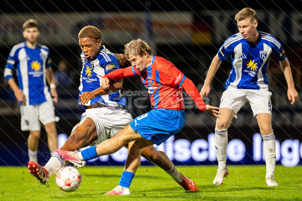 20260821_Picselweb-Fotografie_1R1_4444 | Dein Fotograf aus dem Landkreis Stade für Sport und Events - Realisiert mit Pictrs.com