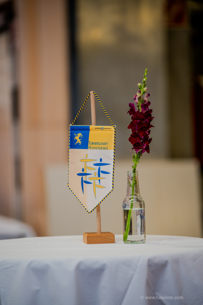 DSC_5145 | "Fussifoto.com – Ihr Ansprechpartner für hochwertige Fotografie! Entdecken Sie kreative Bilder und professionelle Dienstleistungen. Kontaktieren Sie uns für Ihre Projekte!"