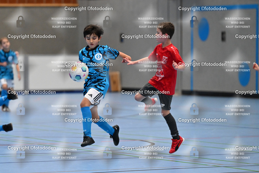 DSC_7818 | Heidmühler FC - FSV Jever