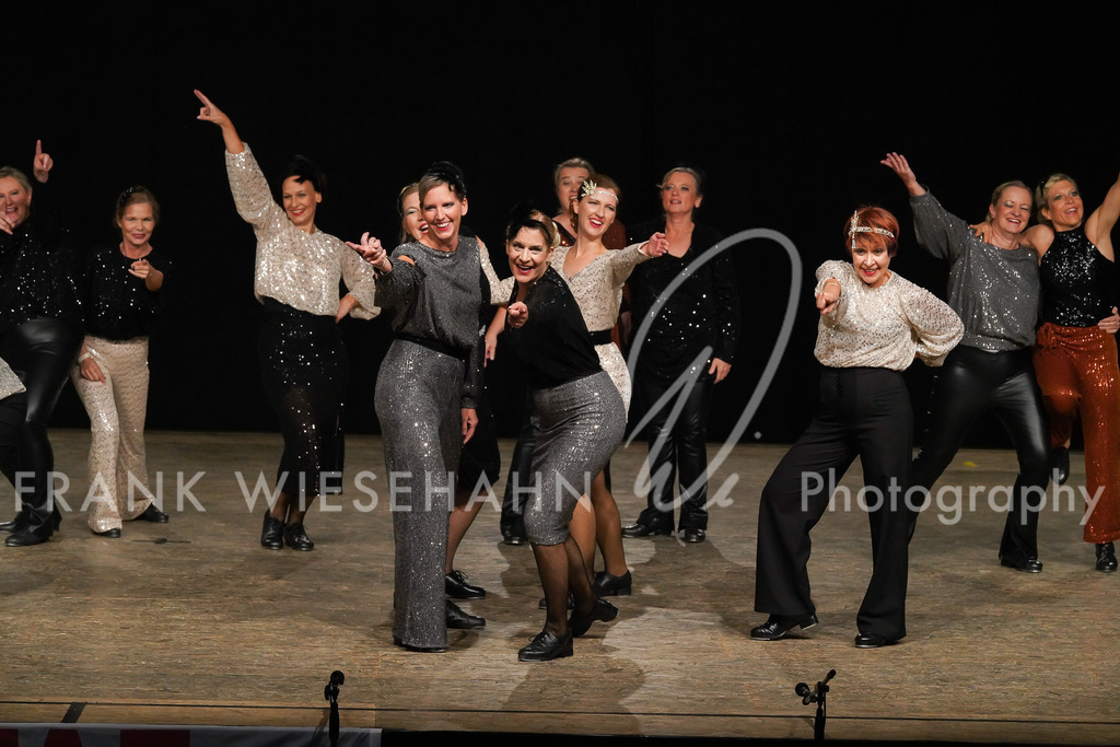 steppdm22_5780 | FRANK WIESEHAHN MEDIA - Realisiert mit Pictrs.com