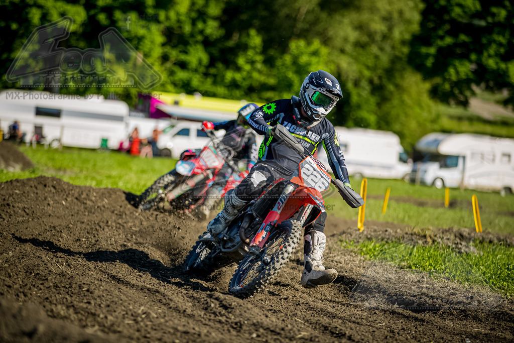 AS7I8116 | EeaA-Entertainment fotografiert für den SAM - Schweizerischer Auto- und Motorradfahrer-Verband und das Motor Journal in der Sparte Motocross, MX Photographie, Schweiz, SAM, MXRS, Swiss MX Network, Motocross Fotografie, MX Fotografie, Fotograf, Photographi