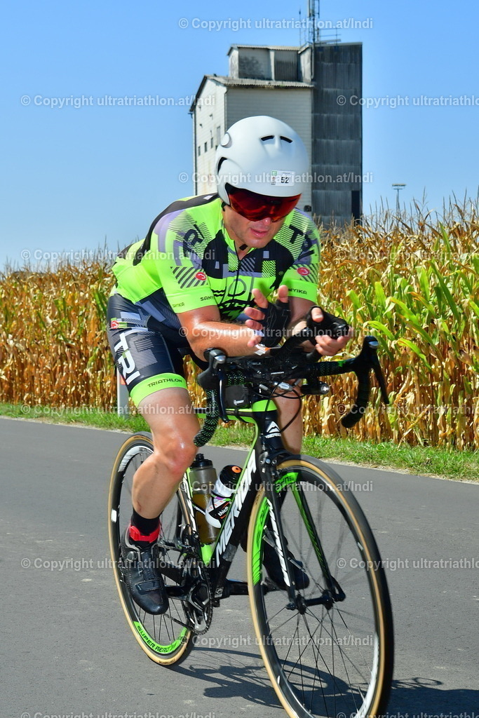 DSC_2988 | ultratriathlon