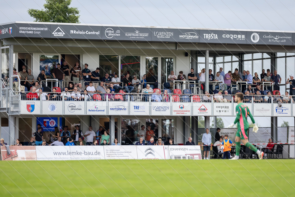 20250712_Picselweb-Fotografie_1R3_1495 | Dein Fotograf aus dem Landkreis Stade für Sport und Events - Realisiert mit Pictrs.com
