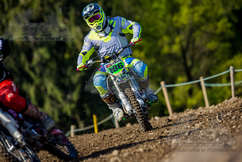 077A8301 | Motocross-Wohlen SAM EeaA-Entertainment Motor-Journal Freiamt Aargau Motocross-Event Midland Allianz Yamaha Motocross-Fotografie MX