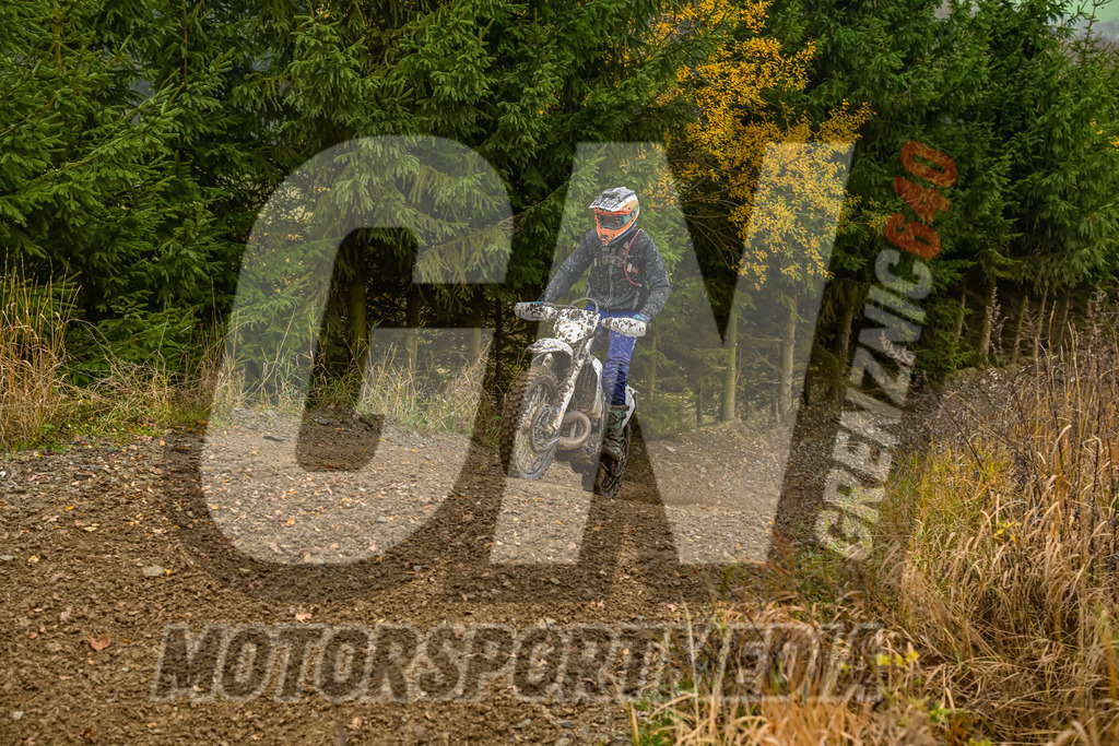 NZ8_4606 | grenznic640