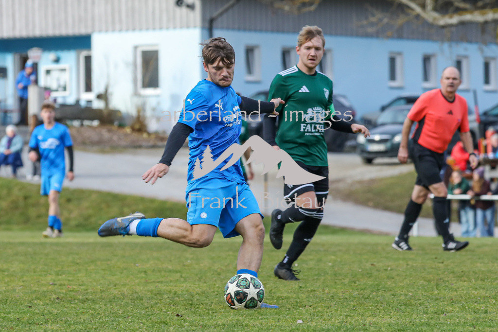 OE7A9615 | Medien- Sport- Entertainmentfotos