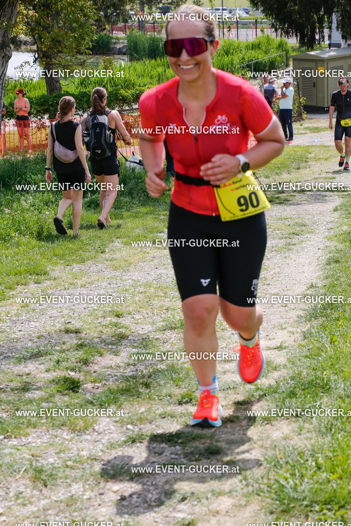_IPS4560 | Sportfoto event-gucker Herbert Scherer