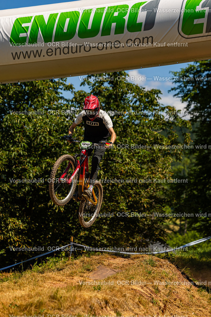 E1 Roßbach So R1-4189 | OCR Bilder Fotograf Eisenach Michael Schröder
