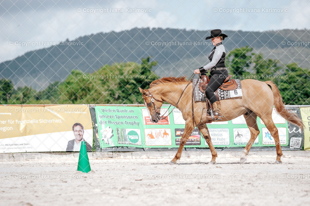 DSC04235 | ikphotography - Realisiert mit Pictrs.com