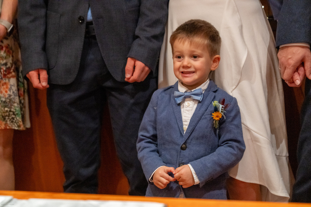 WWB_6062 | <Fotografie> <Video> <Film> <Winfried Bischoff> - Realisiert mit Pictrs.com