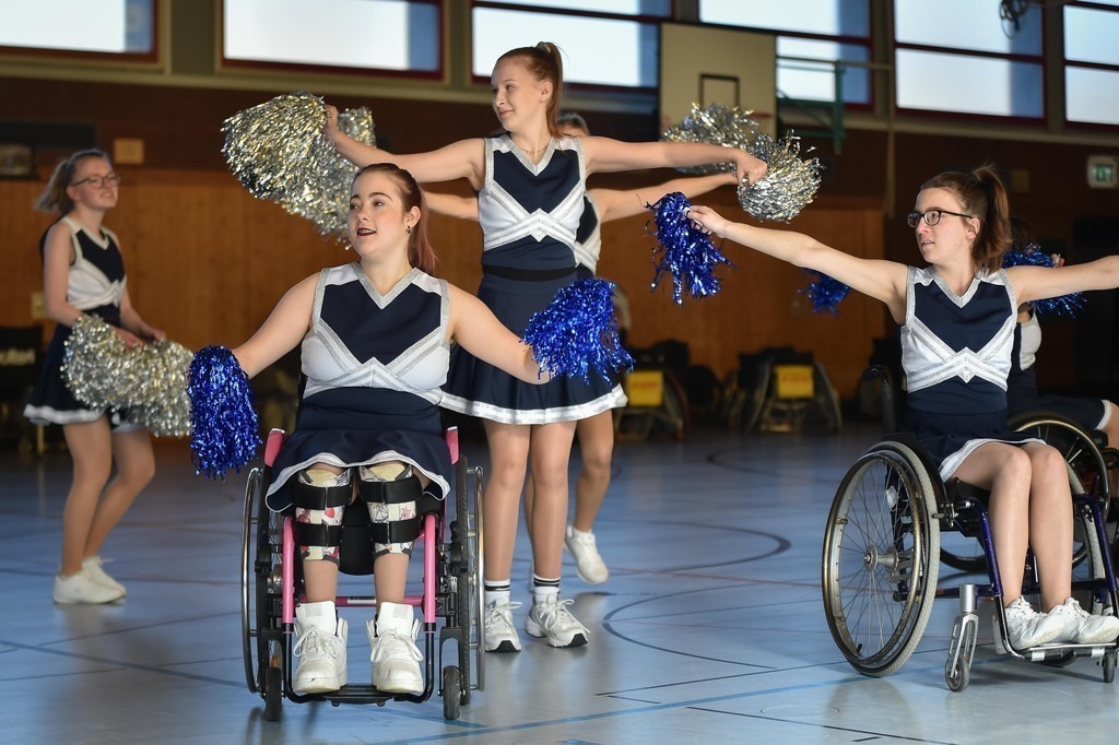 2025-02-01-0214 | Ralph Kunze - Realisiert mit Pictrs.com