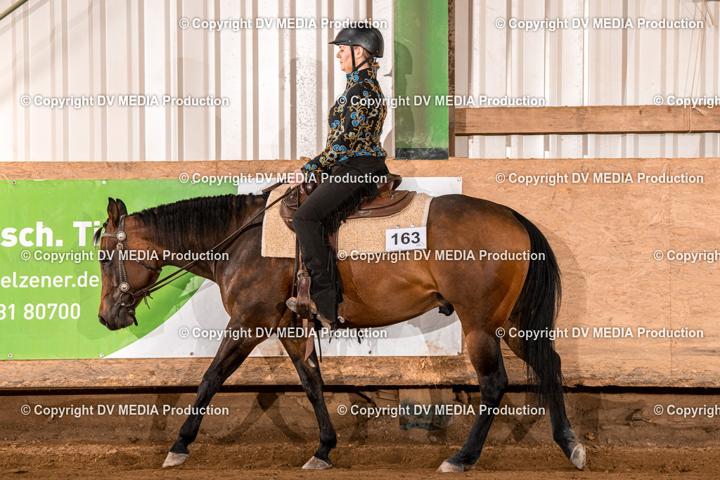 Balingen Tag 1-521 | dv-media-shop - Realisiert mit Pictrs.com