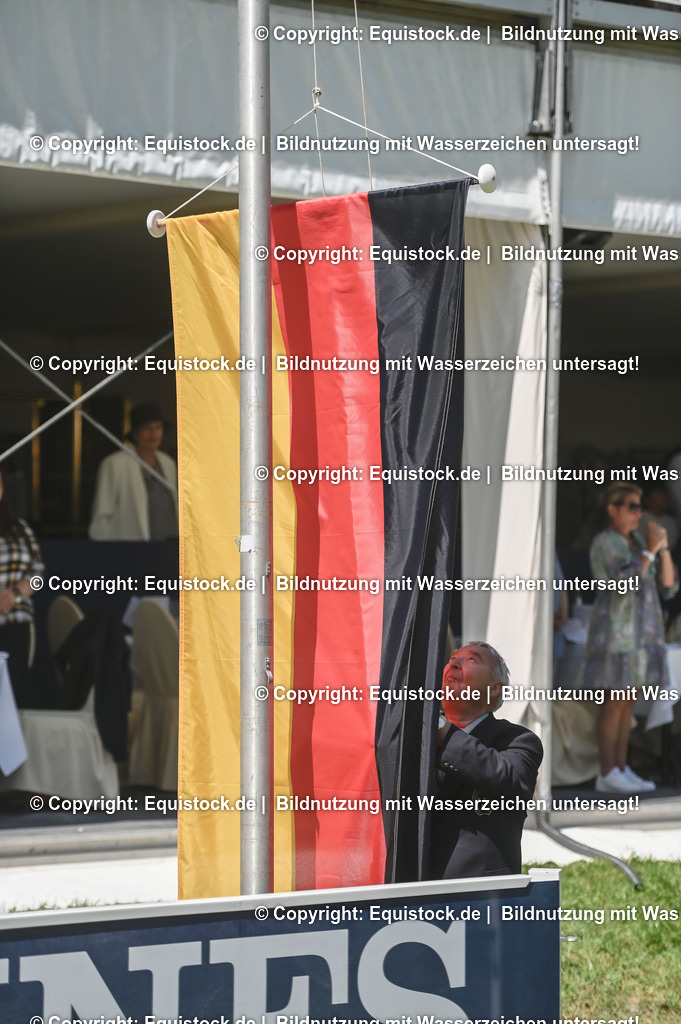 20230529_18_CSI4_Obermayr_0097 | equistock