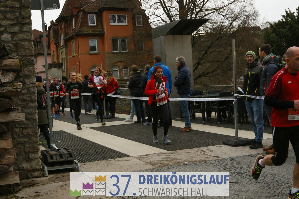 VR Bank Hauptlauf 10000m | 3 Koenigslauf 2023 - Realisiert mit Pictrs.com