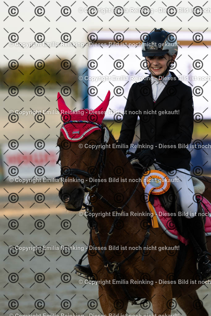 CL5A0761 | Emilia Reinking Fotografie - Realisiert mit Pictrs.com