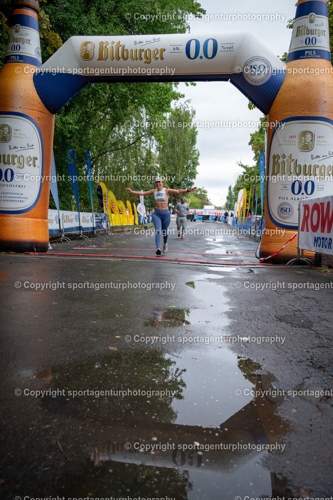 23. Wormser Nibelungenlauf | Halbmarathon - Realisiert mit Pictrs.com