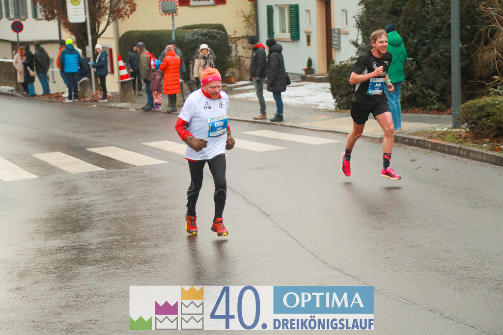 VR Bank Hauptlauf 10km | 40. Optima 3koenigslauf 2026 - Realisiert mit Pictrs.com