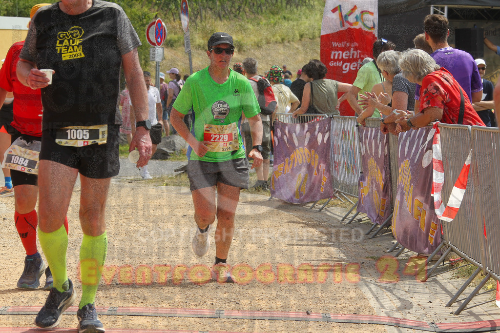250614_1140_EV4_9128 | Sportfotografie im Rhein-Sieg Kreis, Köln, Bonn, NRW, Rheinland Pfalz, Hessen, etc. Unser Tätigkeitsfeld umfasst den Laufsport vom Volkslauf über den Marathon, Duathlon, Triathon bis zum Ultralauf wie Kölnpfad Ultra oder Schindertrail.