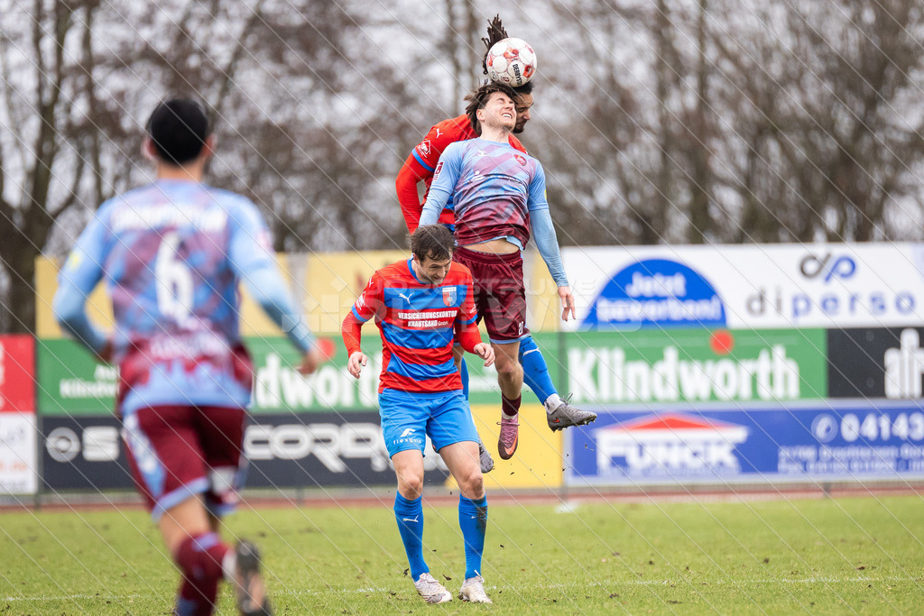 20260314_Picselweb-Fotografie_1R3_0854 | Dein Fotograf aus dem Landkreis Stade für Sport und Events - Realisiert mit Pictrs.com