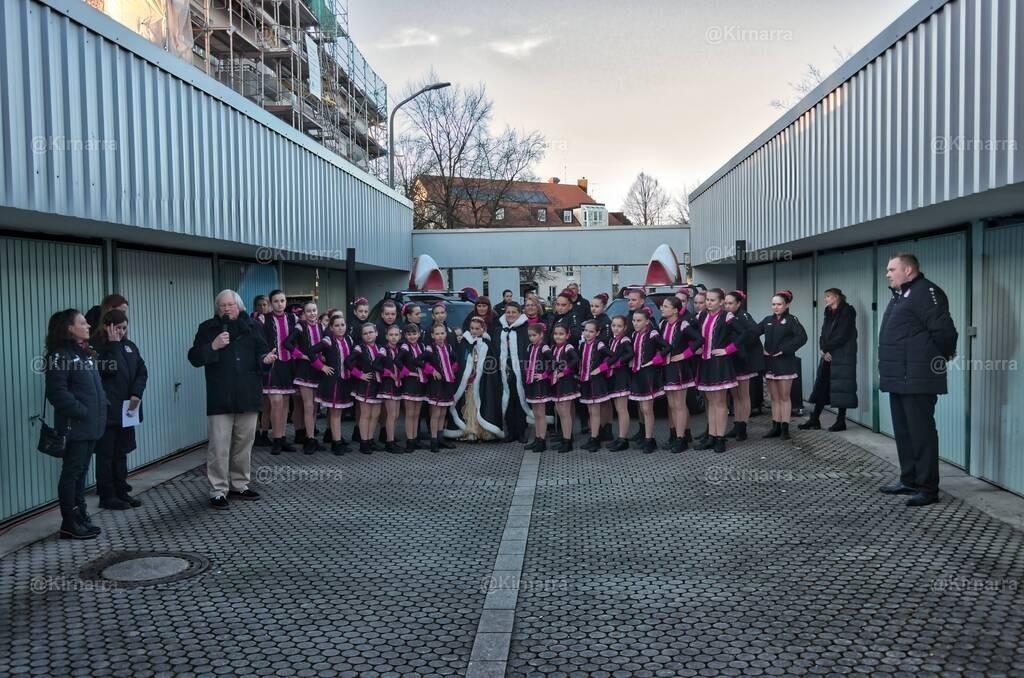 IMGP1941 | Kirnarra-Fotos - Realisiert mit Pictrs.com