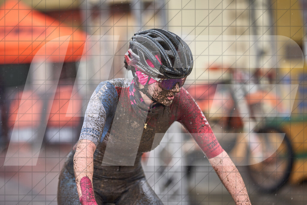 33. KTM Kamptal Trophy | 29.03.2025: 33. KTM Kamptal Trophy in Zöbing, Niederösterreich, ÖsterreichFoto: © 2025 Martin Bihounek / martinbihounek.comInsta: @martinbihounekcomFB: @martinbihounekphotography